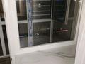 2-бөлмелі пәтер · 52 м² · 10/12 қабат, Ахмет Байтурсынулы 18 — Нурлыжол новый вокзал, бағасы: 16 000 〒 в Астане, Сарайшык р-н — фото 8