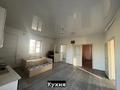 Отдельный дом • 3 комнаты • 250 м² • 6 сот., Акымжанова 40 за 18 млн 〒 в  — фото 2