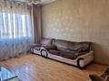 3-комнатная квартира, 65 м², 5/9 этаж, мкр Аксай-4 54 за 43 млн 〒 в Алматы, Ауэзовский р-н — фото 3