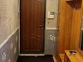 3-комнатная квартира, 68 м², 5/9 этаж, мкр Аксай-4 54 за 40 млн 〒 в Алматы, Ауэзовский р-н — фото 8