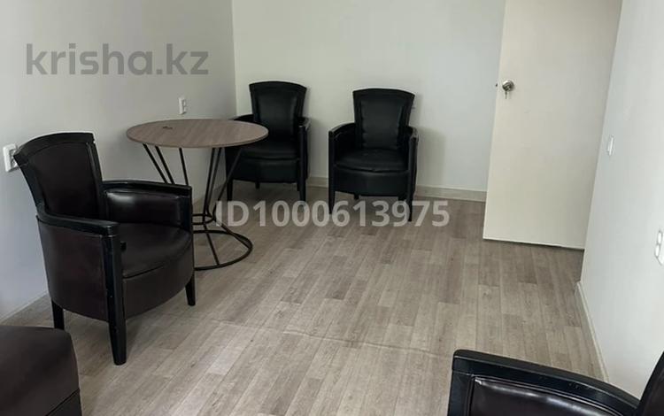 Свободное назначение · 30 м² за 9 млн ₸ в Атырау, пгт Балыкши — фото 13