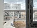 3-бөлмелі пәтер · 95 м² · 2/9 қабат, Шамши Калдаяков — ЛРТ,депутатский городок,73 физмат лицей, бағасы: 64.5 млн ₸ в Астане, Сарайшык р-н — фото 17