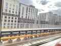 3-бөлмелі пәтер · 95 м² · 2/9 қабат, Шамши Калдаяков — ЛРТ,депутатский городок,73 физмат лицей, бағасы: 64.5 млн ₸ в Астане, Сарайшык р-н — фото 8