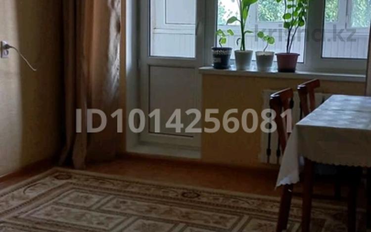 2-комнатная квартира · 48 м² · 4/5 этаж, Молдагуловой 40 за 160 000 ₸ в Актобе — фото 2