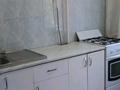 2-комнатная квартира · 48 м² · 4/5 этаж, Молдагуловой 40 за 160 000 ₸ в Актобе — фото 2