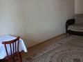 2-комнатная квартира · 48 м² · 4/5 этаж, Молдагуловой 40 за 160 000 ₸ в Актобе — фото 4