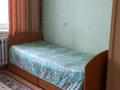 2-комнатная квартира · 48 м² · 4/5 этаж, Молдагуловой 40 за 160 000 ₸ в Актобе — фото 6