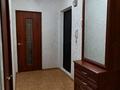 2-комнатная квартира · 48 м² · 4/5 этаж, Молдагуловой 40 за 160 000 ₸ в Актобе — фото 8