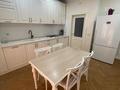 3-комнатная квартира · 121 м² · 10/12 этаж, мкр Нурсат, Астана 17 — Шаяхметова за 70 млн ₸ в Шымкенте, Каратауский р-н