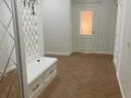 3-комнатная квартира · 121 м² · 10/12 этаж, мкр Нурсат, Астана 17 — Шаяхметова за 70 млн ₸ в Шымкенте, Каратауский р-н — фото 10