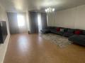 3-комнатная квартира · 121 м² · 10/12 этаж, мкр Нурсат, Астана 17 — Шаяхметова за 70 млн ₸ в Шымкенте, Каратауский р-н — фото 12