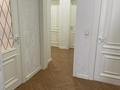 3-комнатная квартира · 121 м² · 10/12 этаж, мкр Нурсат, Астана 17 — Шаяхметова за 70 млн ₸ в Шымкенте, Каратауский р-н — фото 2