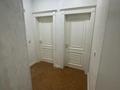 3-комнатная квартира · 121 м² · 10/12 этаж, мкр Нурсат, Астана 17 — Шаяхметова за 70 млн ₸ в Шымкенте, Каратауский р-н — фото 3