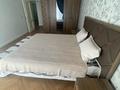 3-комнатная квартира · 121 м² · 10/12 этаж, мкр Нурсат, Астана 17 — Шаяхметова за 70 млн ₸ в Шымкенте, Каратауский р-н — фото 4