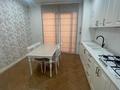 3-комнатная квартира · 121 м² · 10/12 этаж, мкр Нурсат, Астана 17 — Шаяхметова за 70 млн ₸ в Шымкенте, Каратауский р-н — фото 6