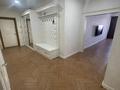 3-комнатная квартира · 121 м² · 10/12 этаж, мкр Нурсат, Астана 17 — Шаяхметова за 70 млн ₸ в Шымкенте, Каратауский р-н — фото 7