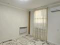 3-комнатная квартира · 65 м² · 1/2 этаж, Тохтарова 45 за 19 млн ₸ в Кентау — фото 10