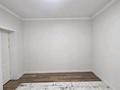 3-комнатная квартира · 65 м² · 1/2 этаж, Тохтарова 45 за 19 млн ₸ в Кентау — фото 12