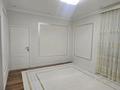 3-комнатная квартира · 65 м² · 1/2 этаж, Тохтарова 45 за 19 млн ₸ в Кентау — фото 13