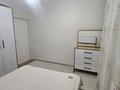 3-комнатная квартира · 65 м² · 1/2 этаж, Тохтарова 45 за 19 млн ₸ в Кентау — фото 16