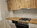 3-комнатная квартира · 65 м² · 1/2 этаж, Тохтарова 45 за 19 млн ₸ в Кентау — фото 3
