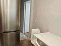 3-комнатная квартира · 65 м² · 1/2 этаж, Тохтарова 45 за 19 млн ₸ в Кентау — фото 5