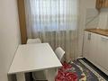 3-комнатная квартира · 65 м² · 1/2 этаж, Тохтарова 45 за 19 млн ₸ в Кентау — фото 6
