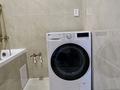 3-комнатная квартира · 65 м² · 1/2 этаж, Тохтарова 45 за 19 млн ₸ в Кентау — фото 8