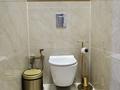 3-комнатная квартира · 65 м² · 1/2 этаж, Тохтарова 45 за 19 млн ₸ в Кентау — фото 9