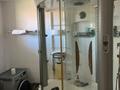 Жеке үй · 3 бөлме · 150.8 м² · 6 жүзд., Оспанова 172/12, бағасы: 115 млн ₸ в Алматы, Медеуский р-н — фото 22