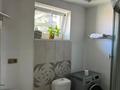 Жеке үй · 3 бөлме · 150.8 м² · 6 жүзд., Оспанова 172/12, бағасы: 115 млн ₸ в Алматы, Медеуский р-н — фото 21