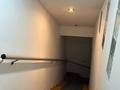 Жеке үй · 3 бөлме · 150.8 м² · 6 жүзд., Оспанова 172/12, бағасы: 115 млн ₸ в Алматы, Медеуский р-н — фото 19