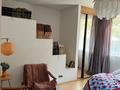 Жеке үй · 3 бөлме · 150.8 м² · 6 жүзд., Оспанова 172/12, бағасы: 115 млн ₸ в Алматы, Медеуский р-н — фото 9