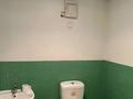 Жеке үй · 3 бөлме · 150.8 м² · 6 жүзд., Оспанова 172/12, бағасы: 115 млн ₸ в Алматы, Медеуский р-н — фото 23