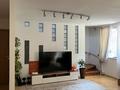 Жеке үй · 3 бөлме · 150.8 м² · 6 жүзд., Оспанова 172/12, бағасы: 115 млн ₸ в Алматы, Медеуский р-н