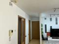 Жеке үй · 3 бөлме · 150.8 м² · 6 жүзд., Оспанова 172/12, бағасы: 115 млн ₸ в Алматы, Медеуский р-н — фото 5