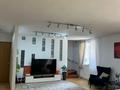 Жеке үй · 3 бөлме · 150.8 м² · 6 жүзд., Оспанова 172/12, бағасы: 115 млн ₸ в Алматы, Медеуский р-н — фото 2