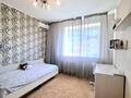 4-бөлмелі пәтер · 142 м² · 5/6 қабат, Алии Молдагуловой 3, бағасы: 50 млн ₸ в Уральске — фото 14