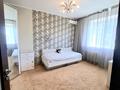 4-бөлмелі пәтер · 142 м² · 5/6 қабат, Алии Молдагуловой 3, бағасы: 50 млн ₸ в Уральске — фото 15