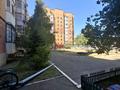 4-бөлмелі пәтер · 142 м² · 5/6 қабат, Алии Молдагуловой 3, бағасы: 50 млн ₸ в Уральске — фото 23