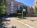 4-бөлмелі пәтер · 142 м² · 5/6 қабат, Алии Молдагуловой 3, бағасы: 50 млн ₸ в Уральске — фото 22