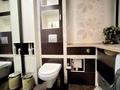 4-бөлмелі пәтер · 142 м² · 5/6 қабат, Алии Молдагуловой 3, бағасы: 50 млн ₸ в Уральске — фото 4