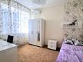 4-бөлмелі пәтер · 142 м² · 5/6 қабат, Алии Молдагуловой 3, бағасы: 50 млн ₸ в Уральске — фото 8