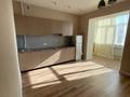 1-комнатная квартира · 57 м² · 2/4 этаж, Кайрата Жумагалиева — «Жаикмунай» компания, площадь Абая, ресторан «Алма-Ата» за 200 000 ₸ в Уральске