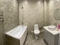 1-комнатная квартира · 57 м² · 2/4 этаж, Кайрата Жумагалиева — «Жаикмунай» компания, площадь Абая, ресторан «Алма-Ата» за 200 000 ₸ в Уральске — фото 10