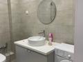 1-комнатная квартира · 57 м² · 2/4 этаж, Кайрата Жумагалиева — «Жаикмунай» компания, площадь Абая, ресторан «Алма-Ата» за 200 000 ₸ в Уральске — фото 11