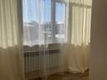 1-комнатная квартира · 57 м² · 2/4 этаж, Кайрата Жумагалиева — «Жаикмунай» компания, площадь Абая, ресторан «Алма-Ата» за 200 000 ₸ в Уральске — фото 3