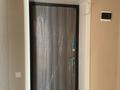 1-комнатная квартира · 57 м² · 2/4 этаж, Кайрата Жумагалиева — «Жаикмунай» компания, площадь Абая, ресторан «Алма-Ата» за 200 000 ₸ в Уральске — фото 4