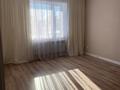 1-комнатная квартира · 57 м² · 2/4 этаж, Кайрата Жумагалиева — «Жаикмунай» компания, площадь Абая, ресторан «Алма-Ата» за 200 000 ₸ в Уральске — фото 5
