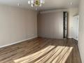 1-комнатная квартира · 57 м² · 2/4 этаж, Кайрата Жумагалиева — «Жаикмунай» компания, площадь Абая, ресторан «Алма-Ата» за 200 000 ₸ в Уральске — фото 6